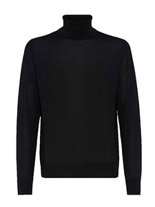 Maglia Dsquared2